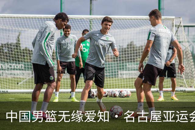 中国男篮无缘爱知·名古屋亚运会决赛