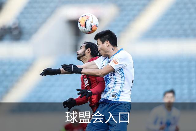 球盟会入口公司简介图片
